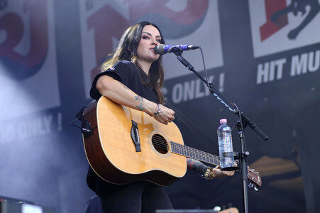 Energy Music Tour 2025 in Berlin