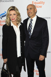 Equality Now Gala in Beverly Hills
