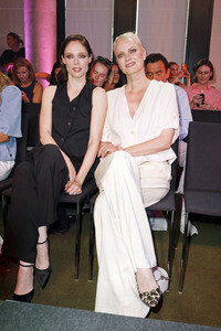 Ernsting's Family Fashion Show 2026 in Hamburg