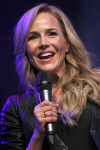 FedCon 25 in Bonn