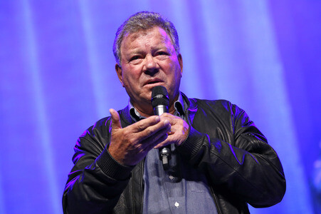 FedCon 25 in Bonn