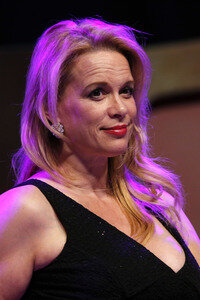 FedCon 25 in Bonn