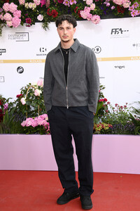 Deutscher Filmpreis 2026 in Berlin