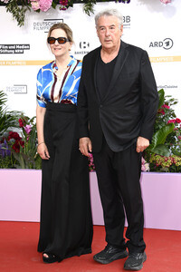 Deutscher Filmpreis 2026 in Berlin