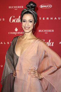 Gala Christmas Shopping Night 2016 in Hamburg