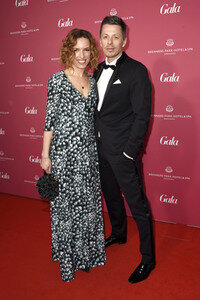 Gala Spa Awards 2017 in Baden-Baden