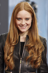 Europapremiere von 'Terminator: Genisys' in Berlin