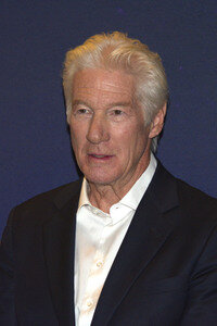 Filmpremiere 'Weisheit des Glücks' in Berlin