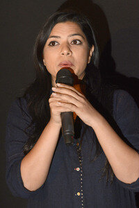 Filmpremiere '7 Göttinnen' in Hannover