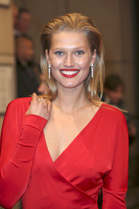 GQ Männer des Jahres Award 2015 in Berlin