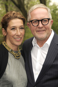 Grimme-Preis 2014 in Marl 