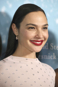 Women's Guild Cedars-Sinai Fall Snow Ball Gala in Beverly Hills