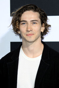 Filmpremiere 'Halloween' in Los Angeles
