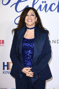 75 Jahre HDF KINO e.V. in Berlin