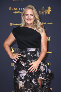 Goldene Henne 2025 in Leipzig