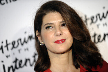 'Loitering with Intent' Screening, New York