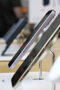 Apple iPhone 17 Launch in Tokio