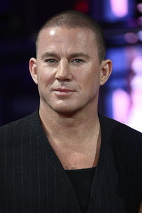 Filmpremiere 'Josephine', Berlinale 2026