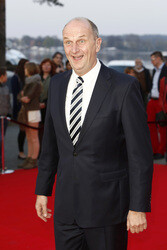 20. Jüdisches Filmfestival Berlin & Potsdam Eröffnungsgala, Potsdam