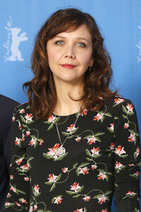 Jury Photocall, Berlinale 2017