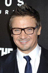 'Kill the Messenger' Screening, New York