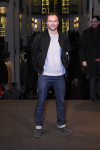'Das schweigende Klassenzimmer' Premiere, Berlinale 2018