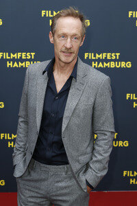 Festivaleröffnung und Filmpremiere 'Lovely Day', Filmfest Hamburg 2025