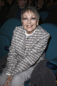 Ernst Lubitsch Preis 2025 in Berlin