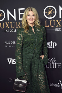 One Luxury Private Summer Gathering x Stella Rheni in Bonn