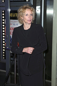 Filmpremiere 'Mängelexemplar' in Berlin