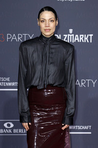 Medienboard Party, Berlinale 2026