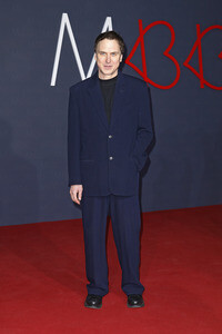 Medienboard Party, Berlinale 2026