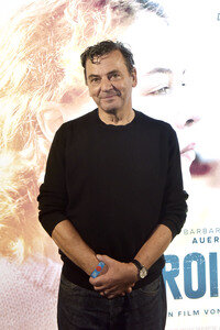 Filmpremiere 'Miroirs No. 3' in Berlin