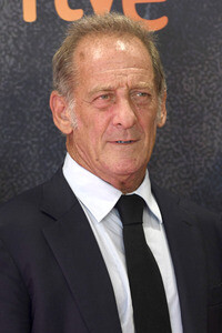 Filmpremiere 'Les Misérables', San Sebastian International Film Festival 2026