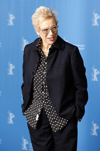 'Grüße aus Fukushima / Fukushima, mon amour' Photocall, Berlinale 2016