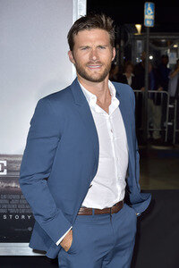 Filmpremiere 'The Mule' in Westwood