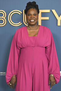 NBCUniversal Emmy Mittagessen in Beverly Hills