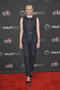 Serienscreening 'Nobody Wants This' auf dem PaleyFest Los Angeles 2026