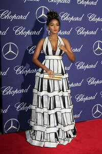 28. Palm Springs Film Festival Gala in Palm Springs