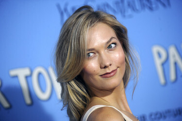 Filmpremiere 'Margos Spuren' in New York
