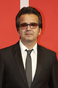 'Paradise' Premiere, Filmfest Hamburg 2015