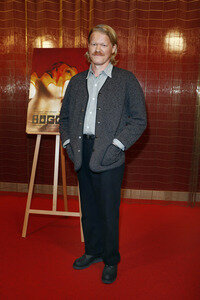 25.10.2025<br>Photocall 'Bugonia' in Berlin