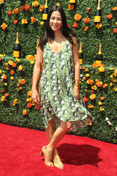 8. Veuve Clicquot Polo Match Classic in Jersey City