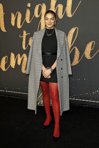 Prime Video und Amazon MGM Studios - A Night to Remember Party, Berlinale 2026