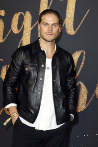 Prime Video und Amazon MGM Studios - A Night to Remember Party, Berlinale 2026