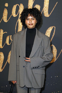 Prime Video und Amazon MGM Studios - A Night to Remember Party, Berlinale 2026