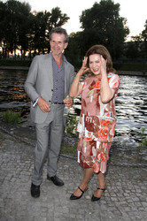 7. Produzentenfest 2015 in Berlin