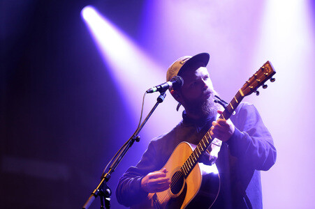 Pure & Crafted Festival in Berlin