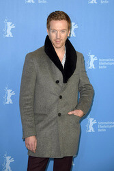 'Queen of the Desert' Photocall , Berlinale 2015