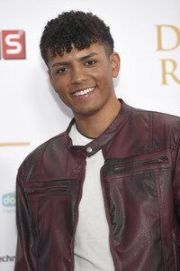 Deutscher Radiopreis 2025 in Hamburg